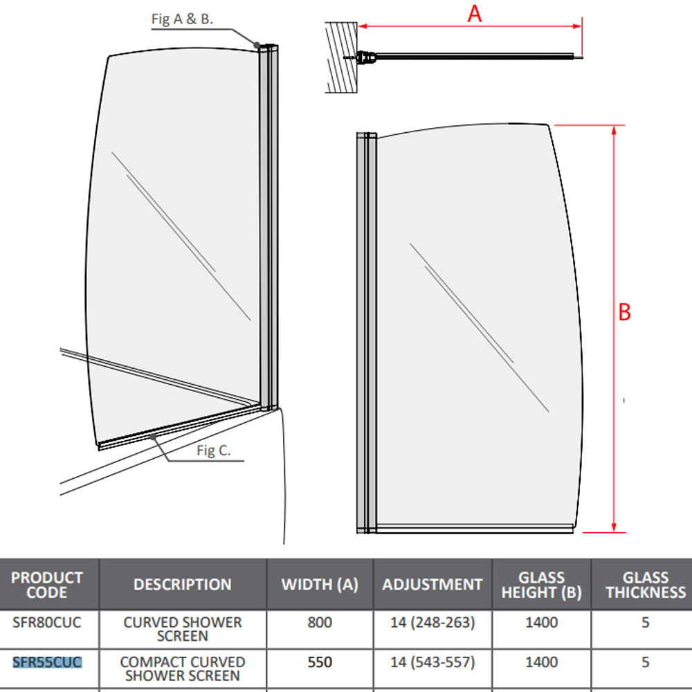product_small_img2